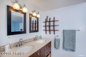 4556 E Andora Dr, Phoenix, AZ 85032 photo 4