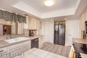 4556 E Andora Dr, Phoenix, AZ 85032 photo 8