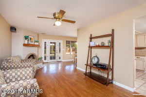 4556 E Andora Dr, Phoenix, AZ 85032 photo 12