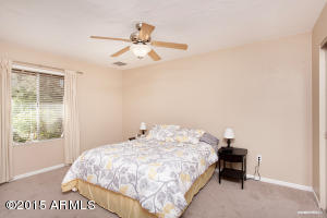 4556 E Andora Dr, Phoenix, AZ 85032 photo 6
