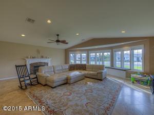 4216 E Clarendon Ave, Phoenix, AZ 85018 photo 7
