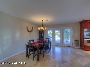 4216 E Clarendon Ave, Phoenix, AZ 85018 photo 4