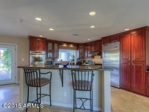 4216 E Clarendon Ave, Phoenix, AZ 85018 photo 5