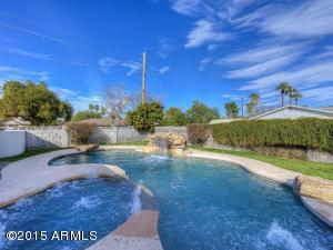 4216 E Clarendon Ave, Phoenix, AZ 85018 photo 19