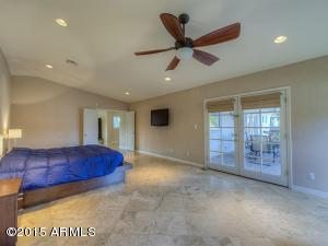 4216 E Clarendon Ave, Phoenix, AZ 85018 photo 10
