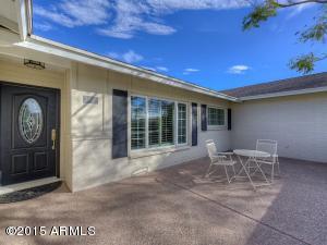 4216 E Clarendon Ave, Phoenix, AZ 85018 photo 3