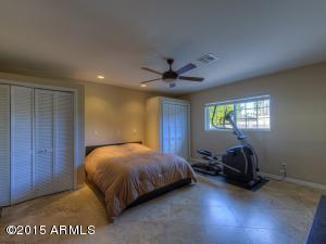 4216 E Clarendon Ave, Phoenix, AZ 85018 photo 13