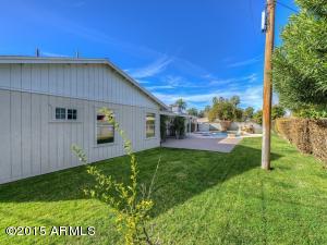 4216 E Clarendon Ave, Phoenix, AZ 85018 photo 21