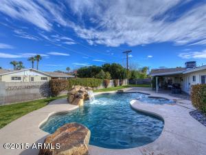 4216 E Clarendon Ave, Phoenix, AZ 85018 photo 20