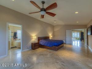 4216 E Clarendon Ave, Phoenix, AZ 85018 photo 9