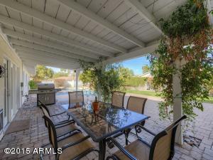 4216 E Clarendon Ave, Phoenix, AZ 85018 photo 17