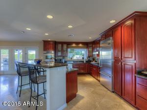 4216 E Clarendon Ave, Phoenix, AZ 85018 photo 6