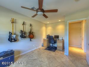 4216 E Clarendon Ave, Phoenix, AZ 85018 photo 14
