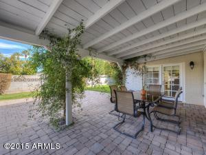 4216 E Clarendon Ave, Phoenix, AZ 85018 photo 16