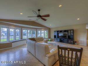 4216 E Clarendon Ave, Phoenix, AZ 85018 photo 8