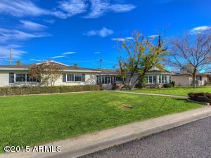 4216 E Clarendon Ave, Phoenix, AZ 85018 photo 22