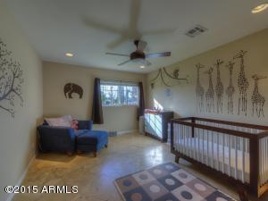 4216 E Clarendon Ave, Phoenix, AZ 85018 photo 12