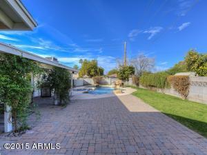 4216 E Clarendon Ave, Phoenix, AZ 85018 photo 18
