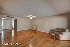 114 E Calavar Rd, Phoenix, AZ 85022 photo 11
