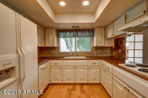 114 E Calavar Rd, Phoenix, AZ 85022 photo 18