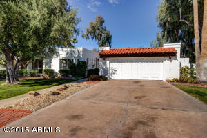 114 E Calavar Rd, Phoenix, AZ 85022 photo 3