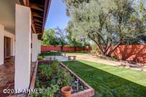 114 E Calavar Rd, Phoenix, AZ 85022 photo 44