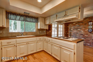 114 E Calavar Rd, Phoenix, AZ 85022 photo 17