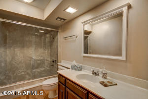 114 E Calavar Rd, Phoenix, AZ 85022 photo 28
