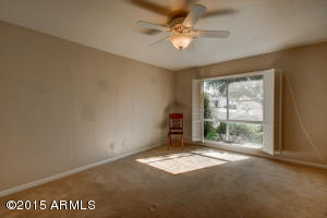 114 E Calavar Rd, Phoenix, AZ 85022 photo 24