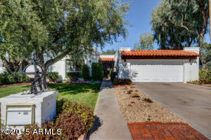 114 E Calavar Rd, Phoenix, AZ 85022 photo 2
