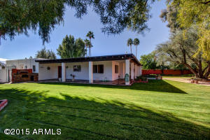 114 E Calavar Rd, Phoenix, AZ 85022 photo 37