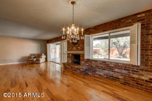 114 E Calavar Rd, Phoenix, AZ 85022 photo 13