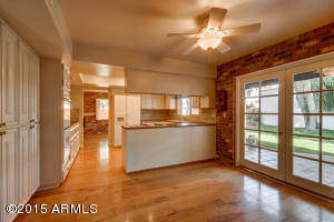 114 E Calavar Rd, Phoenix, AZ 85022 photo 22