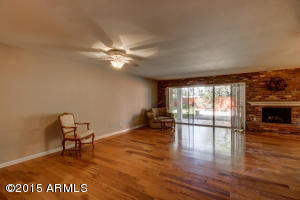 114 E Calavar Rd, Phoenix, AZ 85022 photo 7