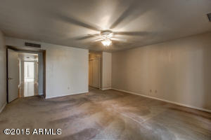 114 E Calavar Rd, Phoenix, AZ 85022 photo 30