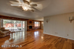 114 E Calavar Rd, Phoenix, AZ 85022 photo 8