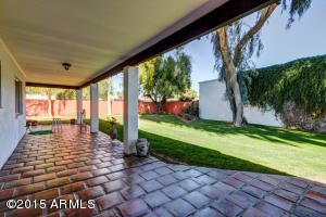 114 E Calavar Rd, Phoenix, AZ 85022 photo 35