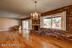 114 E Calavar Rd, Phoenix, AZ 85022 photo 15