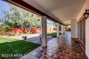 114 E Calavar Rd, Phoenix, AZ 85022 photo 41
