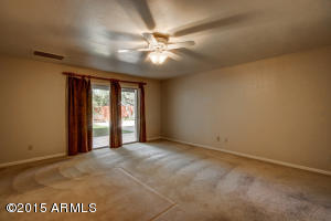 114 E Calavar Rd, Phoenix, AZ 85022 photo 32