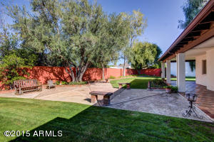 114 E Calavar Rd, Phoenix, AZ 85022 photo 43