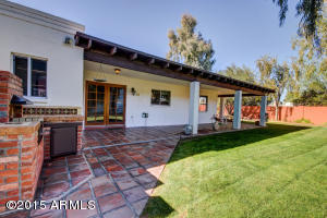114 E Calavar Rd, Phoenix, AZ 85022 photo 36