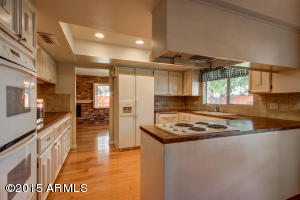 114 E Calavar Rd, Phoenix, AZ 85022 photo 19