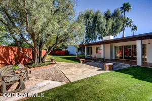 114 E Calavar Rd, Phoenix, AZ 85022 photo 42