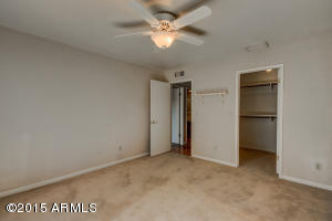 114 E Calavar Rd, Phoenix, AZ 85022 photo 25