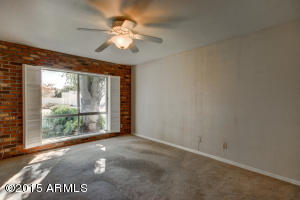 114 E Calavar Rd, Phoenix, AZ 85022 photo 26