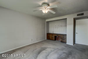 114 E Calavar Rd, Phoenix, AZ 85022 photo 27