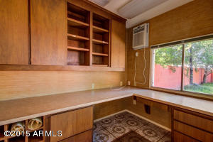 114 E Calavar Rd, Phoenix, AZ 85022 photo 34