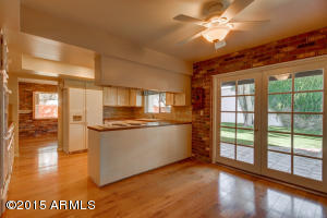 114 E Calavar Rd, Phoenix, AZ 85022 photo 20
