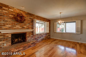 114 E Calavar Rd, Phoenix, AZ 85022 photo 12
